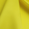 Подкладочная ткань желтая диагональ