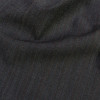 Костюмная ткань темно-серая графит