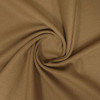 Костюмная ткань светло-коричневая
