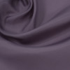 Подкладочная ткань пурпурная