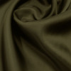 Подкладочная ткань Зеленый папоротник