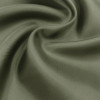 Подкладочная ткань Зеленый гранит