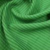 Плательная ткань Зеленый шиповник