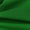 Трикотажная ткань джерси насыщенно-зеленая