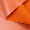 Плащевая ткань оранжевая
