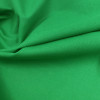 Плательная ткань Зеленый остров