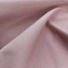 Ткань джинсовая розовая