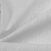 Сорочечная ткань Белая лилия