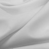 Сорочечная ткань белая Лотос