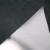 Мебельная ткань темно-серая