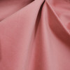Ткань вельвет Розовая пудра