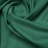 Трикотажная ткань LACOSTA зеленая