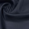 Подкладочная ткань темно-синяя Лагуна