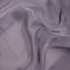 Блузочная ткань, светло-серый цвет