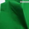 Сорочечная ткань ярко-зеленая