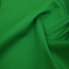 Сорочечная ткань ярко-зеленая