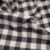 Ткань для рубашек и блузок, фланель