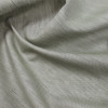 Плательная ткань, серо-зеленый цвет
