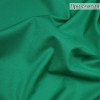 Костюмная ткань, зеленый цвет