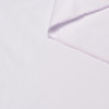 Ткань для рубашек и сорочек, твил, отрез 1,5х1,4 м
