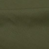 Плательная ткань Оливковый хаки