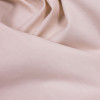 Рубашечная ткань, розовый цвет