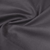 Джинсовая ткань, темно-серый цвет