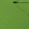 Плательная ткань зеленая Лайм