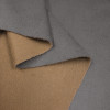 Мебельная ткань, серо-коричневый цвет