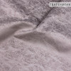 Мебельная ткань, серо-рохзовый цвет