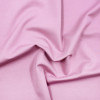Трикотажная ткань джерси розово-бежевый