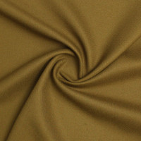 Пальтовая ткань коричневая  Кортана