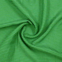 Плательная ткань Зеленый шиповник