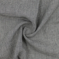 Ткань для шитья, 100% лен, отрез 2,5х1,4 м