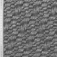 Ткань для шитья, жаккард, отрез 1,4х4,8 м