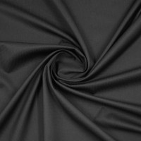 Сорочечная ткань Черный янтарь