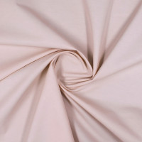 Рубашечная ткань, розовый цвет