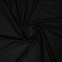 Плательная ткань Черный янтарь