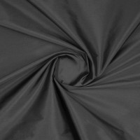 Ткань тафта Черный янтарь