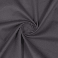 Джинсовая ткань, темно-серый цвет