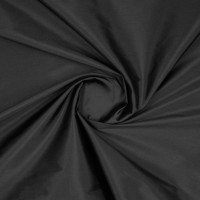 Ткань тафта Черный янтарь
