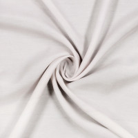 Рубашечная ткань, белый цвет
