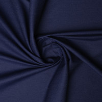 Джинсовая ткань, синий цвет, Германия