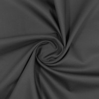 Рубашечная ткань, черный цвет