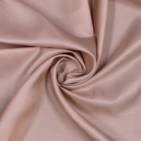 Подкладочная ткань, персиковый цвет