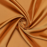 Подкладочная ткань светло-коричневая
