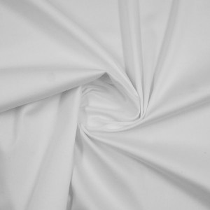 Сорочечная ткань Опал