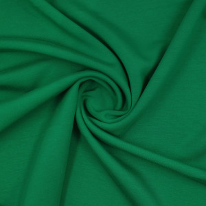 Неопрен, цвет зеленый