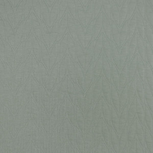 Ткань стеганная, цвет хаки, отрез 2,2х1,45 м