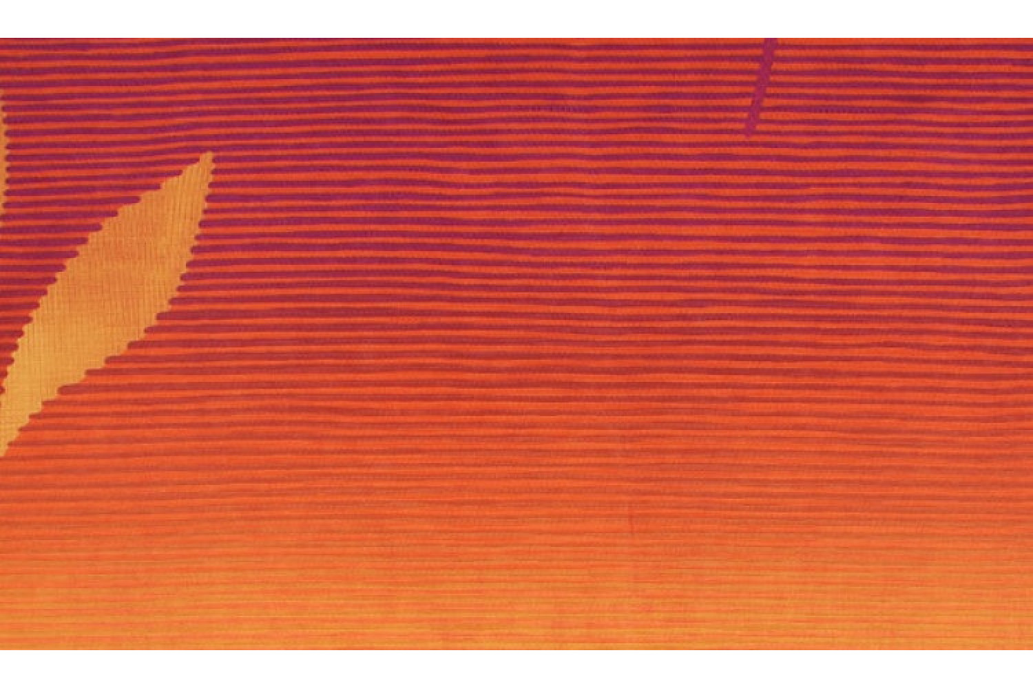 Как выбрать портьерную ткань для дома: гид по видам и свойствам